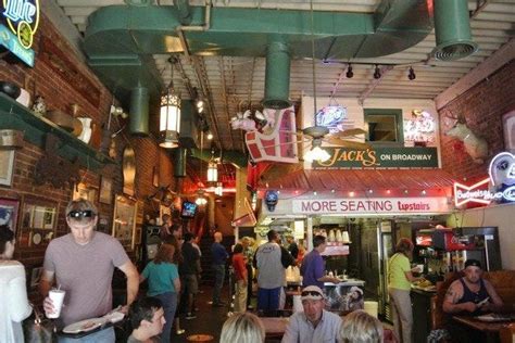 Jack's bar b que. Things To Know About Jack's bar b que. 